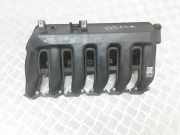 Ansaugbrücke BMW 5 Touring (E61) 525 d 7790701