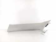 Verkleidung der B-Säule links VOLVO XC90 II D5 AWD