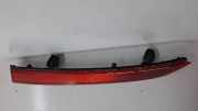 Stoßstange Reflektor hinten links VW PASSAT B8 (3G2) 1.6 TDI 272735