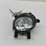 Nebelscheinwerfer vorne rechts BMW 3 Gran Turismo (F34) 320 d xDrive 7248912