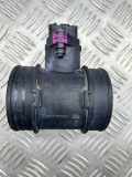 Luftmassenmesser Opel Vectra B Caravan (J96) 0281002309