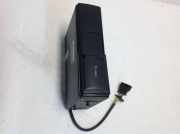 CD-Wechsler AUDI A6 Avant (4B5, C5) 2.5 TDI FA05735