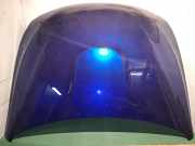 Motorhaube BMW 4 Cabrio (F33, F83) M4 41 00 8 058 887