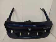 Heckklappe geschlossen BMW 5er (F10)