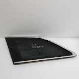 Kleines Seitenfenster hinten links AUDI Q7 (4M) 3.0 TDI quattro 4M0845297B