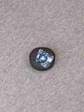 Lenkrad Airbag BMW 3 (G20, G80, G28) M3 Competition M3 G80 5A250B1