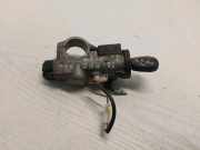 Zündschloss NISSAN PRIMERA (P12) 1.8