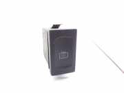 Schalter für Heckscheibe VW Passat B5 (3B2) 3B0959621