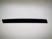 Türverkleidung rechts hinten BMW 3er Touring (E91)