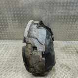 Innenkotflügel vorne rechts FORD MONDEO V Sedan 1.6 TDCi DS73-A16114-DE