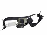 Sicherheitsgurt links vorne Ford Focus IV (HN) BM5161294ADW