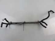 Kraftstoffschlauch SEAT IBIZA III (6L1) 1.9 TDI