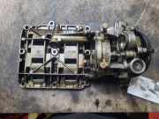 Ölpumpe BMW 1 (E87) 120 d 779801406