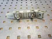 Stoßstangenhalter vorne links SUZUKI GRAND VITARA II (JT, TE, TD) 2.0 4WD (TD54, JB420)
