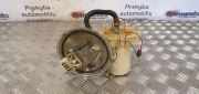 Kraftstofftankpumpe OPEL VECTRA B (36_) 2.0 i 16V