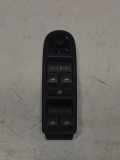Tastenpanel VW PASSAT B7 (362) 1.4 TSI 1K0959565K
