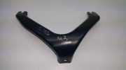 Andere Motorraumteile BMW 3 (G20, G80, G28) M3 Competition M3 G80