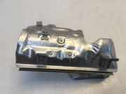 Hitzeschutz MERCEDES-BENZ A (W177) A 200 (177.087) A2821510800