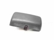 Hakenabdeckung (in Stoßstange) VOLVO V70 III (BW) D3 / D4 30763717