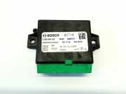Einparkhilfe PDC Steuergerät PEUGEOT 2008 1.2 VTi 9807357180