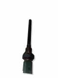Ölstandsensor PEUGEOT 607 (9D, 9U) 2.0 HDI 96499344