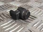 Parktronic BMW X3 (F25) xDrive 35 d 0901130524