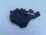 Timing Belt Protection Cover TOYOTA PREVIA (_R3_) 2.0 D-4D (CLR30_)