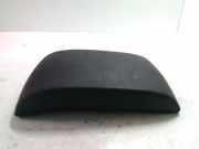 Armlehne FORD MONDEO IV Turnier (BA7) 2.0 TDCi