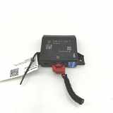 Gateway-Steuereinheit PORSCHE MACAN (95B) 3.0 S Diesel 95B907530F