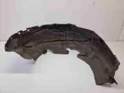 Radhaus rechts hinten Land Rover Range Rover Velar (L560)