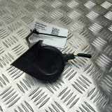 Hupe KIA SPORTAGE V (NQ5) 1.6 T-GDi Hybrid AWD 96611-P1000