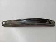 Andere Aufhängungsteile MERCEDES-BENZ E (W213) E 220 d (213.004) A2056282000