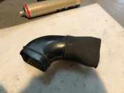 Luftdüsengehäuse Jaguar XJ (X351) 2W939A611AA