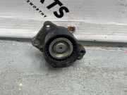 Riemenspanner CITROËN C4 CACTUS 1.2 VTi 75 9805244980
