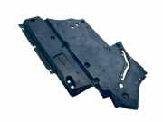 Mittlerer Bodenschutz TOYOTA RAV 4 V (XA50) FWD LE 2.5 5816642030