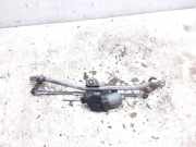 Scheibenwischermechanismus vorne VW PASSAT Variant B5 (3B6) 1.9 TDI 4motion 0390241505 3b1955113c