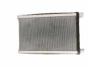 Klimaverdampfer BMW 3er Cabriolet (E93)