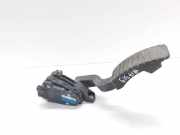 Gaspedal RENAULT LAGUNA II Grandtour (KG0/1_) 1.9 dCi (KG0E, KG0R) 8200003392