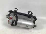 Kondensatpumpe Klimaanalge BMW 3 (G20, G28) 3 (G20) 330 i 6805342
