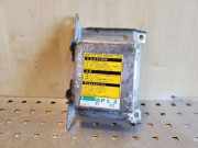 Airbag-Steuergerät SUBARU LEGACY V (BM) 2.0 i AWD 1523002750