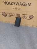 B Pillar Trim VW ARTEON (3H7) 2.0 TSI 4motion 3G8.867.292