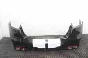 Hintere Stoßstange KIA STINGER (CK) 2.0 T-GDi AURORA BLACK PEARL [ABP] 86611-J5300