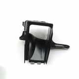 Luftdüsengehäuse BMW X5 (G05, F95) 7421686