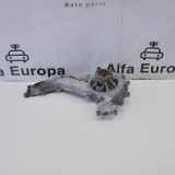 Wasserpumpe Audi Q7 (4M) 059121008G