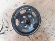 Kurbelwellenriemenscheibe OPEL CORSA C (F08, F68) 1.2 2500056