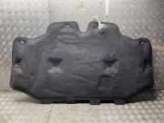 Motorraumdämmung Volvo V60 I (155)