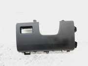 Armaturenbrett Verkleidung unten LAND ROVER RANGE ROVER SPORT II (L494) 3.0 D 4x4 AT361304