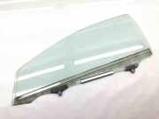 Türscheibe links vorne Toyota Auris Touring Sports (E180)