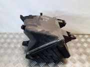 Luftfilterkasten AUDI A6 Avant (4B5, C5) 2.5 TDI quattro 4B0133835L
