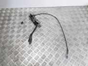 Fahrpedal Honda FR-V (BE)